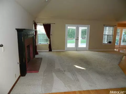 1744 Windjammer Ct, Lodi, CA 95242 photo 10