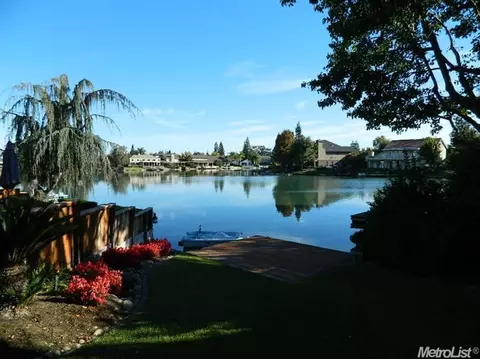 1744 Windjammer Ct, Lodi, CA 95242 photo 5