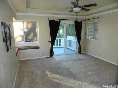 1744 Windjammer Ct, Lodi, CA 95242 photo 14