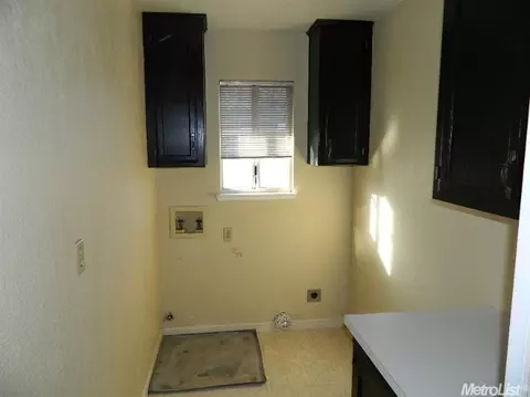 1744 Windjammer Ct, Lodi, CA 95242 photo 16