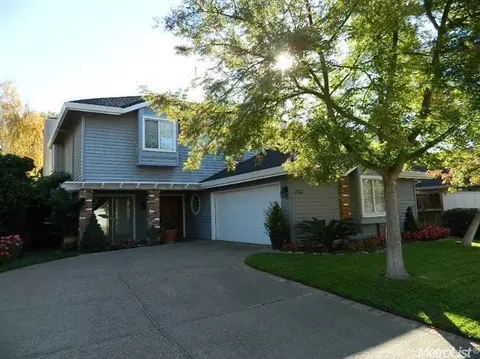 1744 Windjammer Ct, Lodi, CA 95242 photo 1
