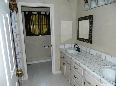 1744 Windjammer Ct, Lodi, CA 95242 photo 15