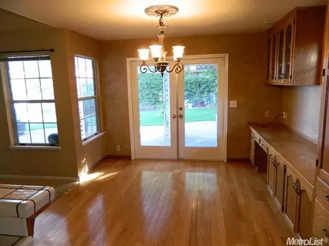 1744 Windjammer Ct, Lodi, CA 95242 photo 8