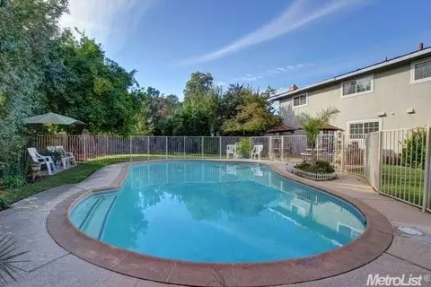 5320 Marimoore Way, Carmichael, CA 95608 photo 17