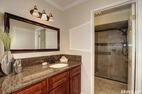 5320 Marimoore Way, Carmichael, CA 95608 photo 12