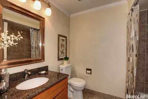 5320 Marimoore Way, Carmichael, CA 95608 photo 16