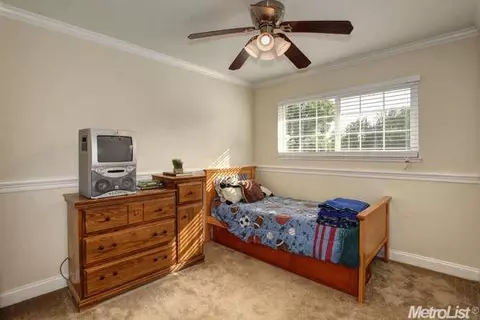 5320 Marimoore Way, Carmichael, CA 95608 photo 18