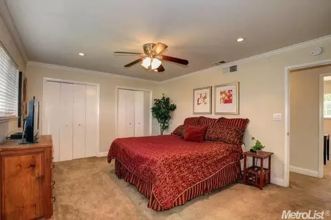 5320 Marimoore Way, Carmichael, CA 95608 photo 11