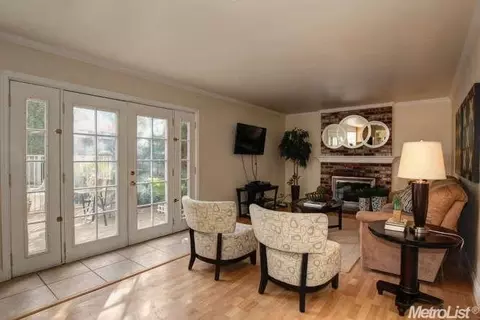 5320 Marimoore Way, Carmichael, CA 95608 photo 7