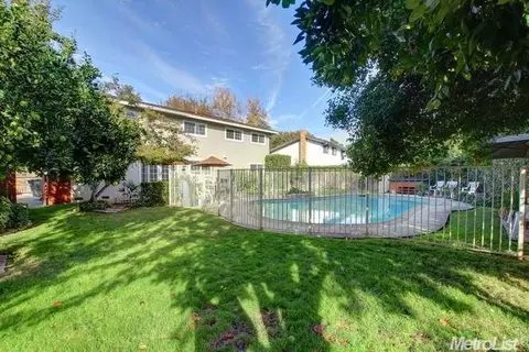 5320 Marimoore Way, Carmichael, CA 95608 photo 21