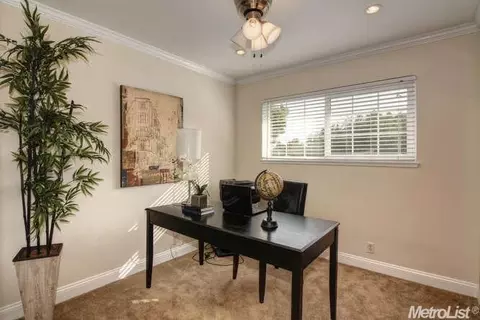 5320 Marimoore Way, Carmichael, CA 95608 photo 15