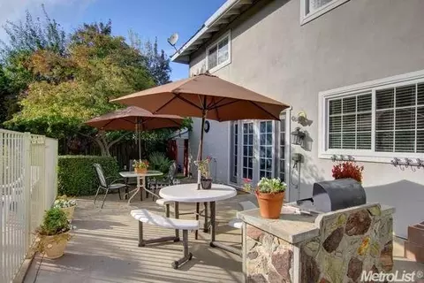 5320 Marimoore Way, Carmichael, CA 95608 photo 19