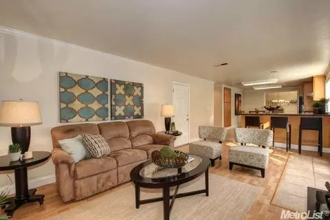 5320 Marimoore Way, Carmichael, CA 95608 photo 8
