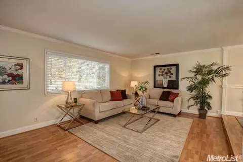 5320 Marimoore Way, Carmichael, CA 95608 photo 5