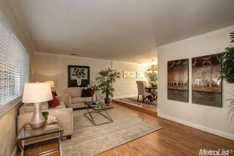 5320 Marimoore Way, Carmichael, CA 95608 photo 4