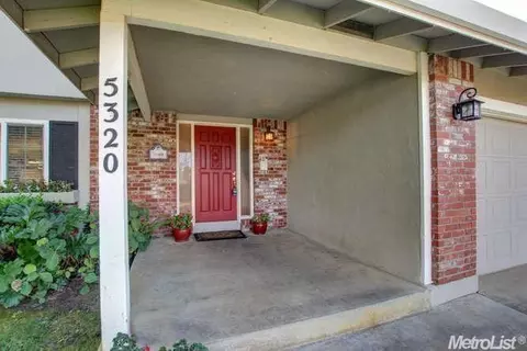 5320 Marimoore Way, Carmichael, CA 95608 photo 3