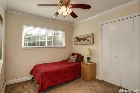 5320 Marimoore Way, Carmichael, CA 95608 photo 14