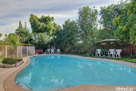 5320 Marimoore Way, Carmichael, CA 95608 photo 22