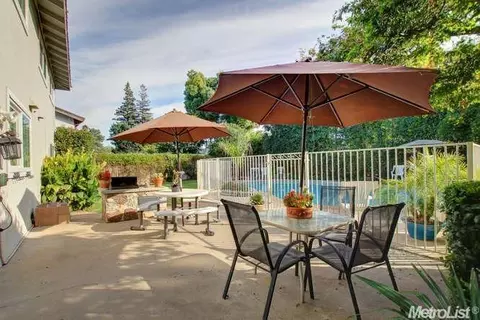 5320 Marimoore Way, Carmichael, CA 95608 photo 20