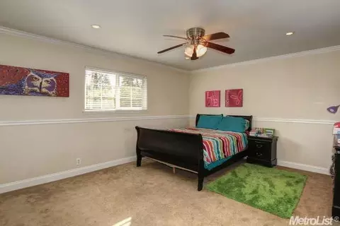 5320 Marimoore Way, Carmichael, CA 95608 photo 13