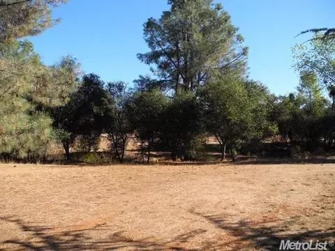 3613 Walnut Dr, Rescue, CA 95672 photo 24