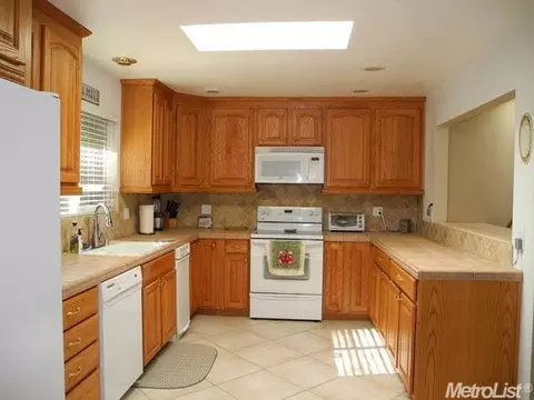 3613 Walnut Dr, Rescue, CA 95672 photo 5