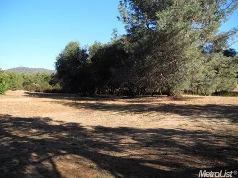3613 Walnut Dr, Rescue, CA 95672 photo 23