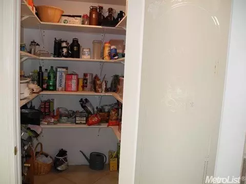 3613 Walnut Dr, Rescue, CA 95672 photo 6