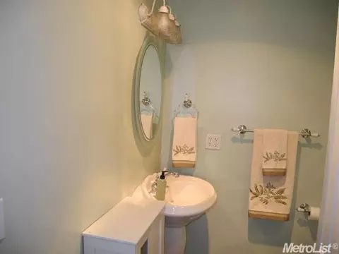 3613 Walnut Dr, Rescue, CA 95672 photo 8