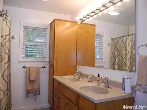 3613 Walnut Dr, Rescue, CA 95672 photo 11