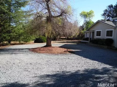 3613 Walnut Dr, Rescue, CA 95672 photo 2