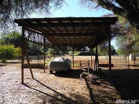 3613 Walnut Dr, Rescue, CA 95672 photo 21