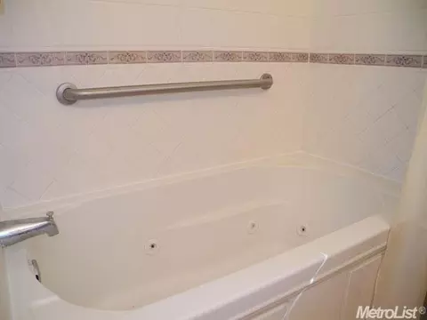 3613 Walnut Dr, Rescue, CA 95672 photo 12