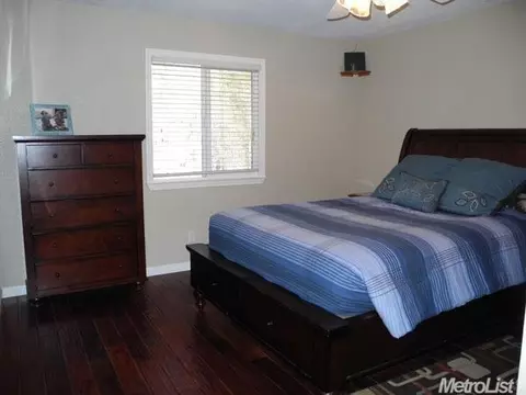 3613 Walnut Dr, Rescue, CA 95672 photo 15