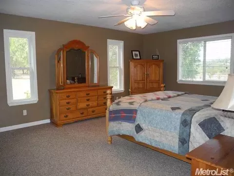 3613 Walnut Dr, Rescue, CA 95672 photo 14