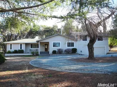 3613 Walnut Dr, Rescue, CA 95672 photo 1