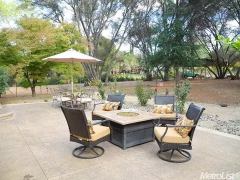 3613 Walnut Dr, Rescue, CA 95672 photo 19