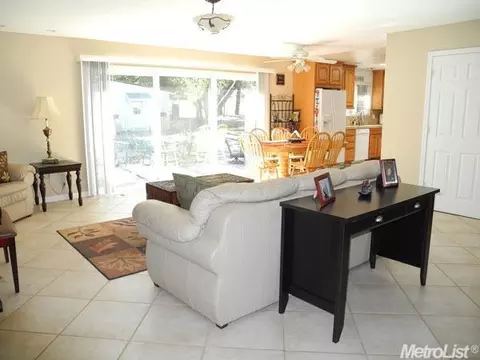 3613 Walnut Dr, Rescue, CA 95672 photo 9