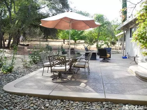 3613 Walnut Dr, Rescue, CA 95672 photo 18