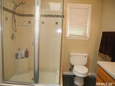 3613 Walnut Dr, Rescue, CA 95672 photo 13