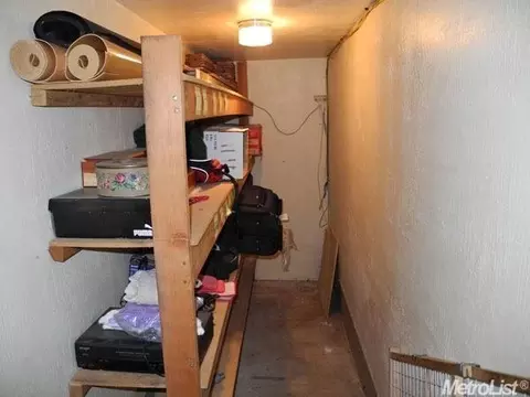 3613 Walnut Dr, Rescue, CA 95672 photo 17