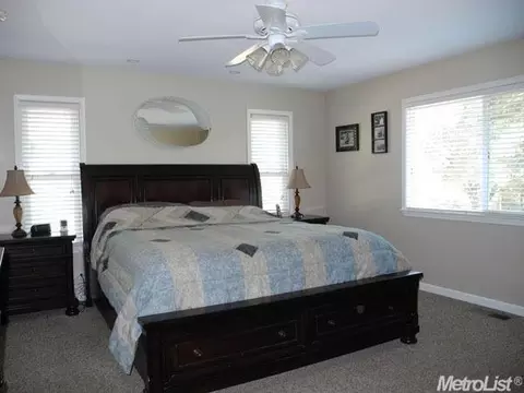 3613 Walnut Dr, Rescue, CA 95672 photo 10
