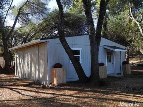 3613 Walnut Dr, Rescue, CA 95672 photo 22