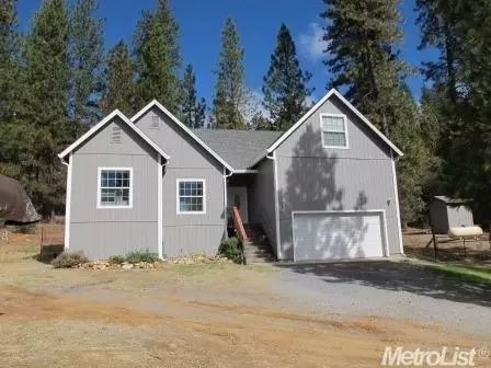 2961 Dyer Way, Placerville, CA 95667 photo 1