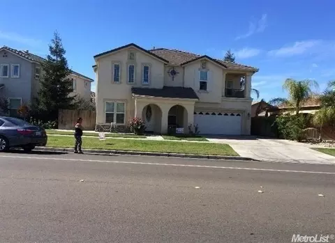 4211 Mountain View Rd, Turlock, CA 95382 photo 1