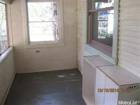 32825 Main St, Dutch Flat, CA 95714 photo 5