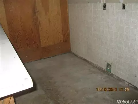 32825 Main St, Dutch Flat, CA 95714 photo 10