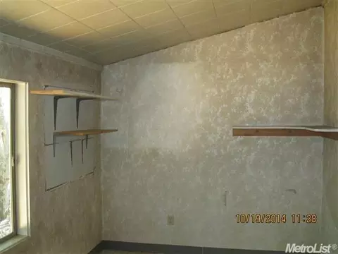 32825 Main St, Dutch Flat, CA 95714 photo 4