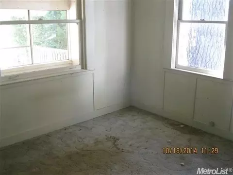32825 Main St, Dutch Flat, CA 95714 photo 7