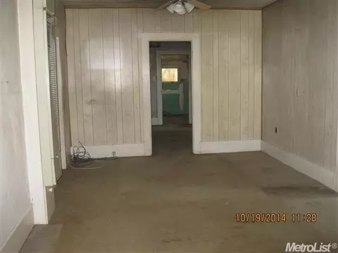 32825 Main St, Dutch Flat, CA 95714 photo 6